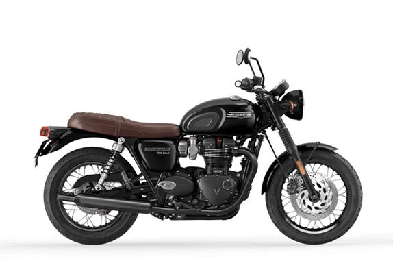 newmomdel_0003s_0030_BONNEVILL